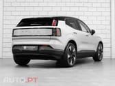 Volvo EX30 69 kWh Twin Motor Ultra
