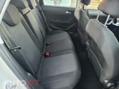 Peugeot 308 SW 1.2 PureTech Style