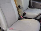 Renault Kangoo 1.5 dCi Maxi Confort