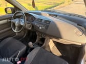Suzuki Swift 1.3 DDiS GL