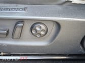 Skoda Octavia 2.0 TDI Sportline