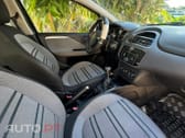 Fiat Punto Evo Punto Evo 2010