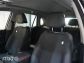 Geely Starray EM-i Max Plus