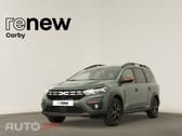 Dacia Jogger Jogger 1.0 ECO-G Extreme Bi-Fuel