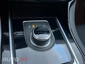 Jaguar XE 2.0 D Prestige
