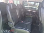 Citroen Space Tourer 2.0 BlueHDi XL Feel EAT8