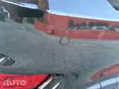Fiat Freemont 2.0 M-Jet BlackCode
