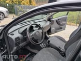 Opel Corsa 1.2