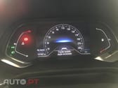 Renault Captur 1.0 TCe Equilibre Bi-Fuel