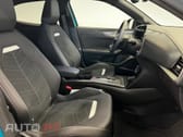 Opel Mokka-E 54 kWh GS