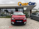 Citroen C3 1.2 PureTech YOU!
