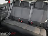 Citroen C4 Cactus 1.2 PureTech Shine Pack