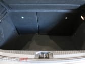 Renault Clio 1.0 TCe Techno