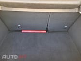 Dacia Sandero 1.0 TCe Stepway