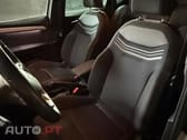 Seat Arona 1.0 TSI FR