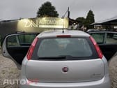 Fiat Grande Punto 1.2