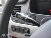 Hyundai Trajet 2.0 CRDi GL