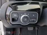 Mercedes-Benz A 250 e