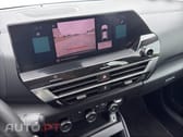 Citroen e-C4 50 kWh Feel