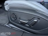 Audi A7 40 TDI S tronic