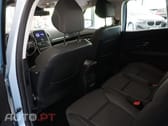 Renault Grand Scénic dCi 110 LIMITED