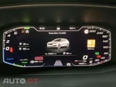 Cupra Leon 1.4 e-Hybrid DSG