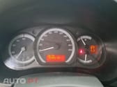 Mercedes-Benz Citan 109 CDi/27