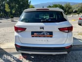 Seat Ateca 1.0 TSI Style
