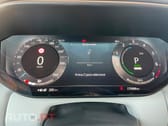Land Rover Range Rover Sport P440e Dynamic SE