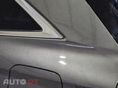 DS DS7 Crossback E-Tense Performance Line EAT8