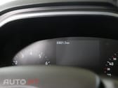 Ford Focus 1.0 EcoBoost MHEV Active Style SIP