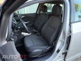 Opel Astra Sports Tourer 1.3 CDTi Enjoy S/S