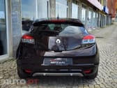 Renault Mégane Coupe 1.5 dCi GT Line CO2 Champion