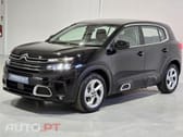 Citroen C5 Aircross 1.6 Hybrid Feel e-EAT8
