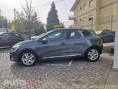Renault Clio 1.0 TCe Intens Bi-Fuel