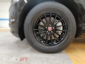 Jaguar I-Pace First Edition AWD Aut.
