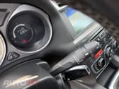 Citroen C4 1.6 HDi FAP Confort