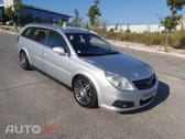 Opel Vectra Caravan 1.9 CDTi Executive