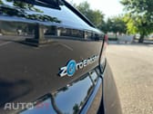 Nissan Leaf Tekna Two Tone+ProPilot Park