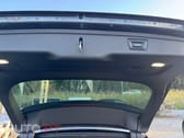 BMW 320 e Corporate Edition Auto