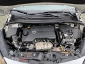 Opel Corsa 1.3 CDTi