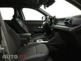 Dacia Bigster Bigster 1.2 Mild Hybrid Expression