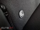 Jeep Avenger 1.2 GSE T3 Altitude