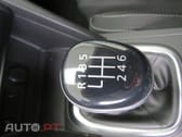 Renault Mégane Sport Tourer 1.5 Blue dCi Limited