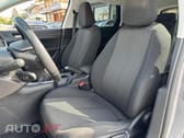 Peugeot 308 SW 1.5 BlueHDi Style