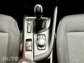 BMW X1 16 d sDrive Advantage