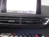 Peugeot 5008 1.5 BlueHDi GT Line