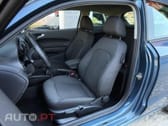 Audi A1 1.4 TDI (ultra) design