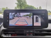Jeep Avenger 1.2 GSE T3 Altitude