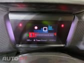 Citroen C4 1.5 BlueHDi Feel Pack